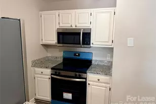 18771 Vineyard Point Ln, Cornelius, NC 28031 - Photo 4