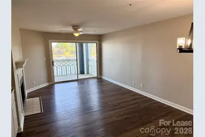 18771 Vineyard Point Lane, Cornelius, NC 28031 - Photo 8