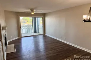 18771 Vineyard Point Ln, Cornelius, NC 28031 - Photo 8