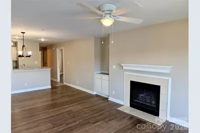 18771 Vineyard Point Lane, Cornelius, NC 28031 - Photo 12