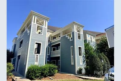 18771 Vineyard Point Lane, Cornelius, NC 28031 - Photo 2