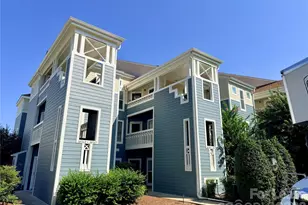 18771 Vineyard Point Ln, Cornelius, NC 28031 - Photo 2