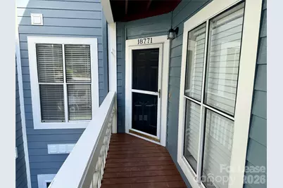 18771 Vineyard Point Lane, Cornelius, NC 28031 - Photo 30