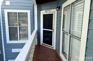 18771 Vineyard Point Ln, Cornelius, NC 28031 - Photo 30