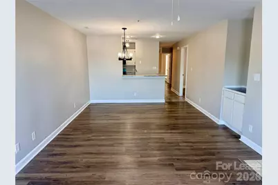 18771 Vineyard Point Lane, Cornelius, NC 28031 - Photo 10