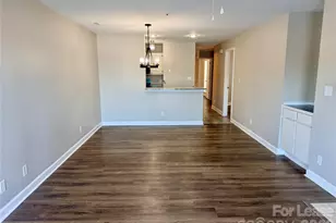 18771 Vineyard Point Ln, Cornelius, NC 28031 - Photo 10