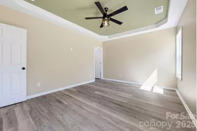 611 E Sanders Road, Shelby, NC 28150 - Photo 14