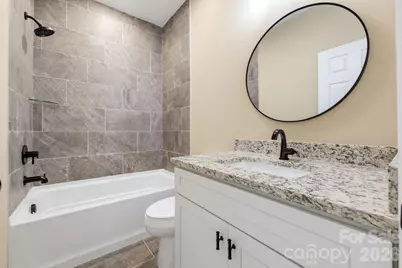 611 E Sanders Road, Shelby, NC 28150 - Photo 20