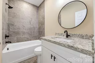 611 E Sanders Rd, Shelby, NC 28150 - Photo 20