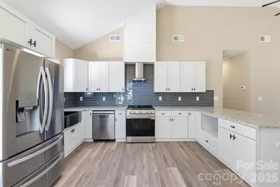 611 E Sanders Road, Shelby, NC 28150 - Photo 10