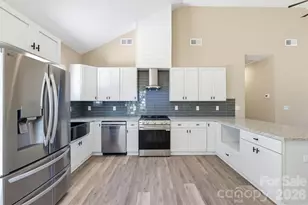 611 E Sanders Rd, Shelby, NC 28150 - Photo 10