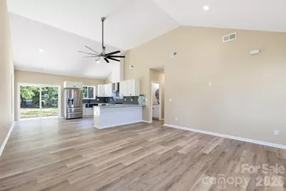611 E Sanders Road, Shelby, NC 28150 - Photo 26