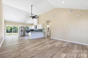 611 E Sanders Rd, Shelby, NC 28150 - Photo 26