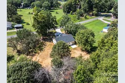 611 E Sanders Road, Shelby, NC 28150 - Photo 42