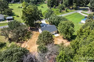 611 E Sanders Rd, Shelby, NC 28150 - Photo 42