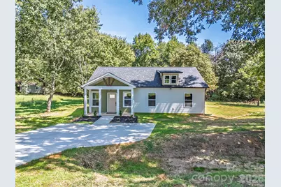 611 E Sanders Road, Shelby, NC 28150 - Photo 36