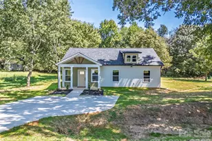 611 E Sanders Rd, Shelby, NC 28150 - Photo 36