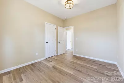 611 E Sanders Road, Shelby, NC 28150 - Photo 22