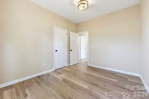 611 E Sanders Rd, Shelby, NC 28150 - Photo 22