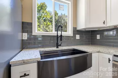 611 E Sanders Road, Shelby, NC 28150 - Photo 12