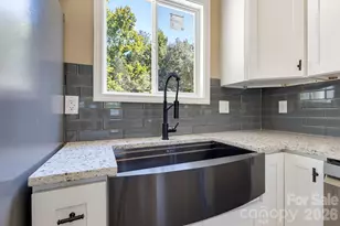 611 E Sanders Rd, Shelby, NC 28150 - Photo 12