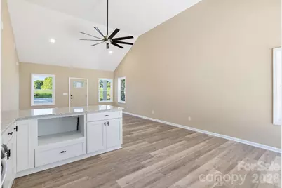 611 E Sanders Road, Shelby, NC 28150 - Photo 30