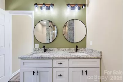 611 E Sanders Road, Shelby, NC 28150 - Photo 16