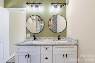 611 E Sanders Rd, Shelby, NC 28150 - Photo 16