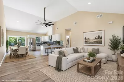 611 E Sanders Road, Shelby, NC 28150 - Photo 6