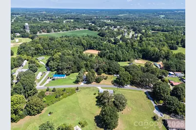 611 E Sanders Road, Shelby, NC 28150 - Photo 38