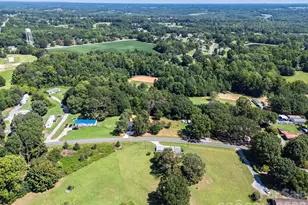 611 E Sanders Rd, Shelby, NC 28150 - Photo 38
