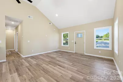 611 E Sanders Road, Shelby, NC 28150 - Photo 28