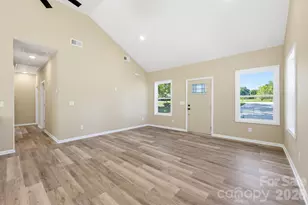 611 E Sanders Rd, Shelby, NC 28150 - Photo 28