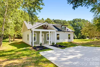 611 E Sanders Road, Shelby, NC 28150 - Photo 34