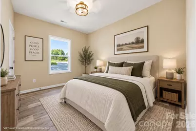 611 E Sanders Road, Shelby, NC 28150 - Photo 18