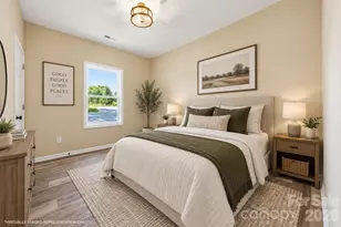 611 E Sanders Rd, Shelby, NC 28150 - Photo 18