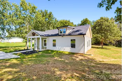 611 E Sanders Road, Shelby, NC 28150 - Photo 4