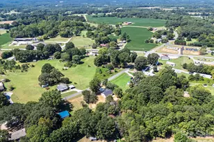 611 E Sanders Rd, Shelby, NC 28150 - Photo 40