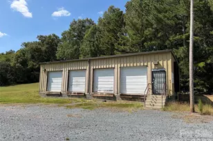300 S Broome St, Albemarle, NC 28001 - Photo 1