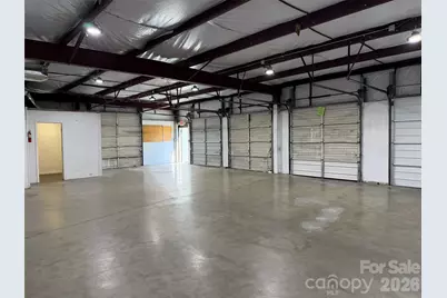 300 S Broome Street, Albemarle, NC 28001 - Photo 4