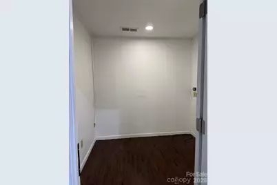 300 S Broome Street, Albemarle, NC 28001 - Photo 6
