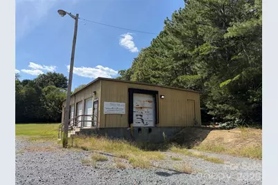 300 S Broome Street, Albemarle, NC 28001 - Photo 2
