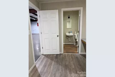 300 S Broome Street, Albemarle, NC 28001 - Photo 8