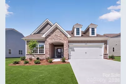 6410 Turkey Roost Way #211, Lancaster, SC 29720 - Photo 1