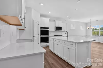 6410 Turkey Roost Way #211, Lancaster, SC 29720 - Photo 12