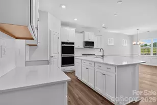 6410 Turkey Roost Way, Lancaster, SC 29720 - Photo 12