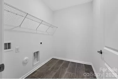 6410 Turkey Roost Way #211, Lancaster, SC 29720 - Photo 28