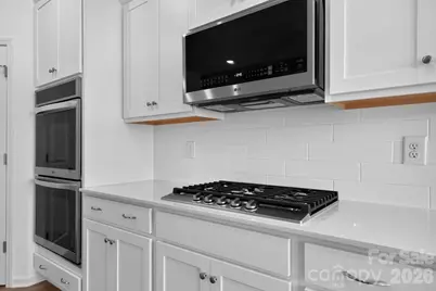 6410 Turkey Roost Way #211, Lancaster, SC 29720 - Photo 14