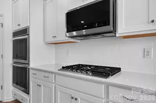 6410 Turkey Roost Way, Lancaster, SC 29720 - Photo 14
