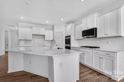 6410 Turkey Roost Way #211, Lancaster, SC 29720 - Photo 10